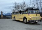 2015.03.29 Saurer 5 GVF-U Chruschtschow Postbus (37)